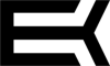 Logo Ekrin Rénovation